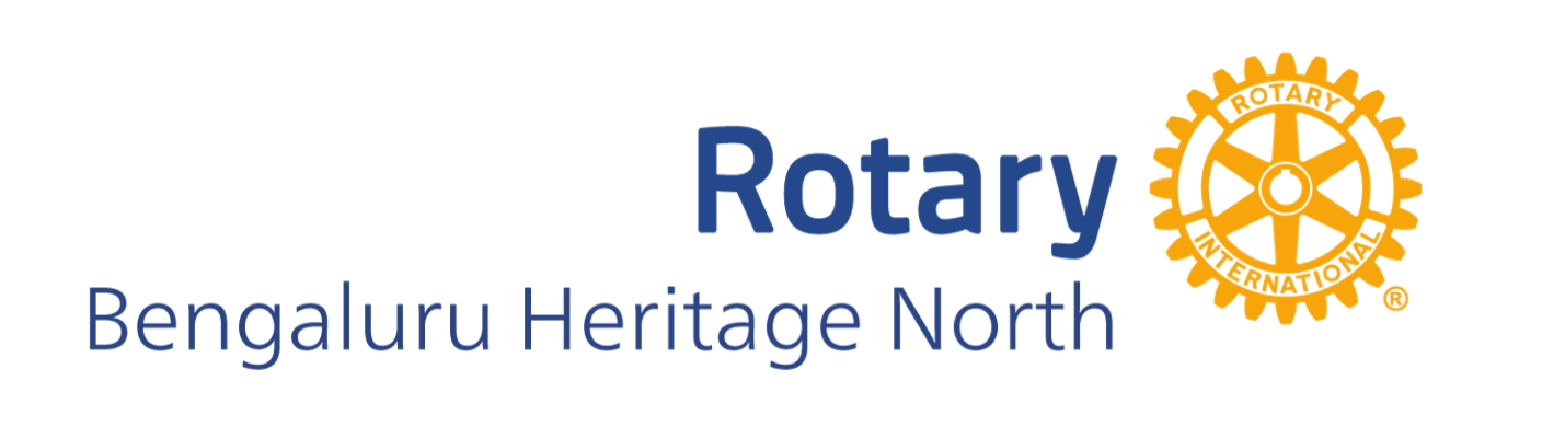 RBHN Logo